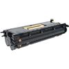Toner compatibile Ibm 28P1882 NERO