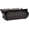 Toner compatibile Ibm 28P2493 NERO