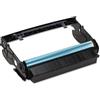 Tamburo compatibile Ibm 39V3207 NERO