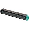 Toner compatibile Oki 1103402 NERO