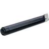 Toner compatibile Oki 40433203 NERO