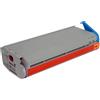Toner compatibile Oki 41963006 MAGENTA