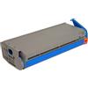 Toner compatibile Oki 41963007 CIANO