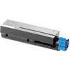 Toner compatibile Oki 41963008 NERO