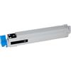 Toner compatibile Oki 42918928 NERO