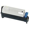 Tamburo compatibile Oki 43381708 NERO