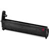 Tamburo compatibile Oki 43381722 MAGENTA
