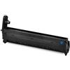 Tamburo compatibile Oki 43381723 CIANO