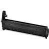 Tamburo compatibile Oki 43381724 NERO