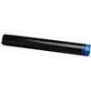 Toner compatibile Oki 43640302 NERO