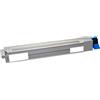 Toner compatibile Oki 43837108 NERO