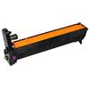 Tamburo compatibile Oki 43870006 MAGENTA
