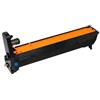 Tamburo compatibile Oki 43870007 CIANO