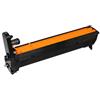 Tamburo compatibile Oki 43870008 NERO