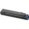 Toner compatibile Oki 43979102 NERO