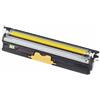 Toner compatibile Oki 44250721 GIALLO