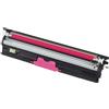 Toner compatibile Oki 44250722 MAGENTA