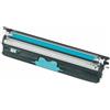 Toner compatibile Oki 44250723 CIANO