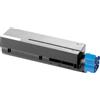 Toner compatibile Oki 44574702 NERO