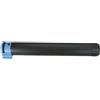 Toner compatibile Oki 9002392 NERO