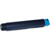 Toner compatibile Oki 9002395 NERO