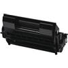Toner compatibile Oki 9004462 NERO