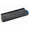 Toner compatibile Oki 44036026 MAGENTA