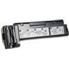 Toner compatibile Olivetti B0412 NERO