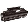 Toner compatibile Olivetti B0415 NERO