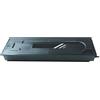 Toner compatibile Olivetti B0446 NERO