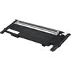 Toner compatibile Samsung CLT-K406S NERO