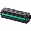 Toner compatibile Samsung CLT-K506L NERO