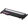 Toner compatibile Samsung CLT-M406S MAGENTA