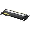 Toner compatibile Samsung CLT-Y406S GIALLO