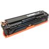 Toner compatibile Hp CF210X 131X NERO