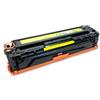 Toner compatibile Hp CF212A 131A GIALLO