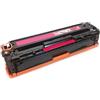 Toner compatibile Hp CF213A 131A MAGENTA