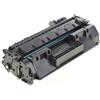 Toner compatibile Hp CF280A 80A NERO