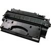 Toner compatibile Hp CF280X 80X NERO