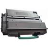 Toner compatibile Samsung MLT-D305L NERO