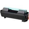 Toner compatibile Samsung MLT-D309S NERO
