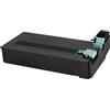 Toner compatibile Samsung SCX-D6555A NERO
