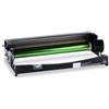 Tamburo compatibile Lexmark 12A8302 NERO