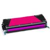 Toner compatibile Lexmark C746A2MG MAGENTA