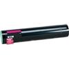 Toner compatibile Lexmark C930H2MG MAGENTA