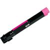 Toner compatibile Lexmark C950X2MG MAGENTA