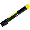 Toner compatibile Lexmark C950X2YG GIALLO