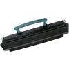 Toner compatibile Lexmark X203A11G NERO