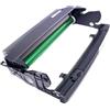 Tamburo compatibile Lexmark X340H22G NERO