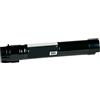 Toner compatibile Lexmark X950X2KG NERO